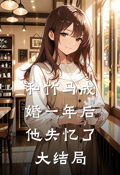 和竹马成婚一年后，他失忆了大结局
