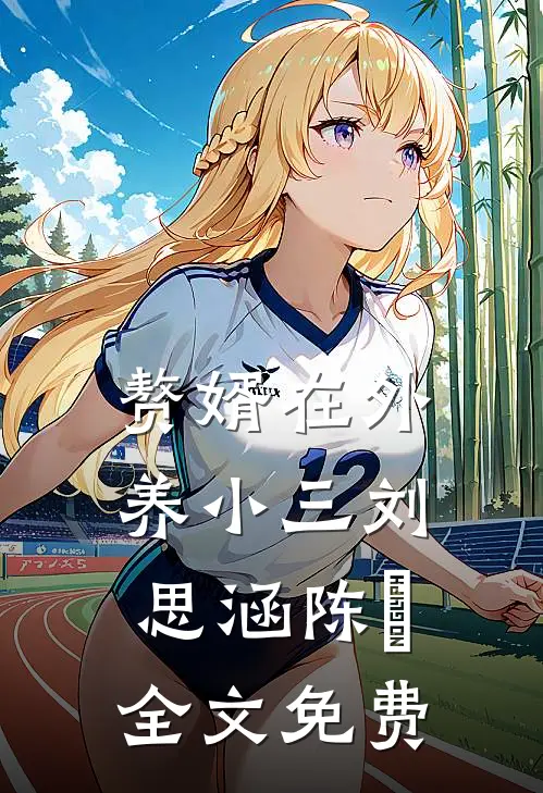 赘婿在外养小三刘思涵陈玥全文免费