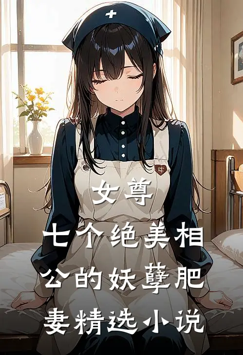 女尊：七个绝美相公的妖孽肥妻精选小说