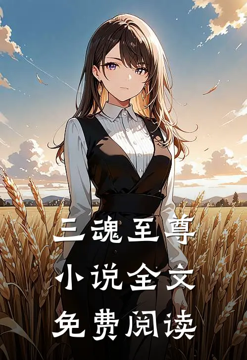 三魂至尊小说全文免费阅读