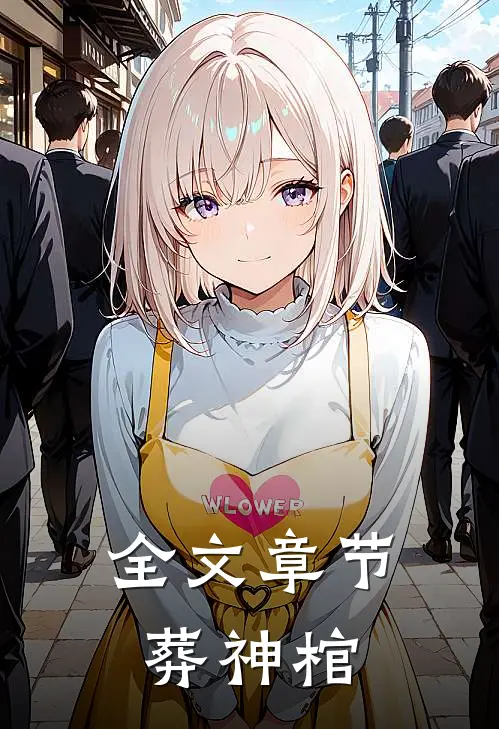 全文章节葬神棺