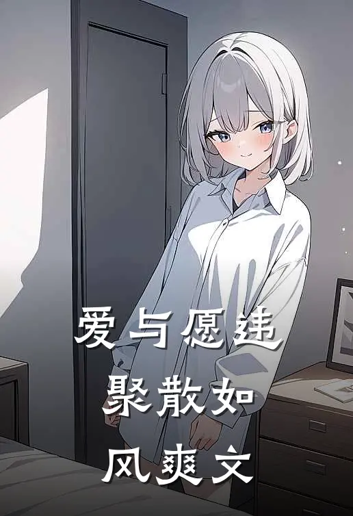 爱与愿违，聚散如风爽文