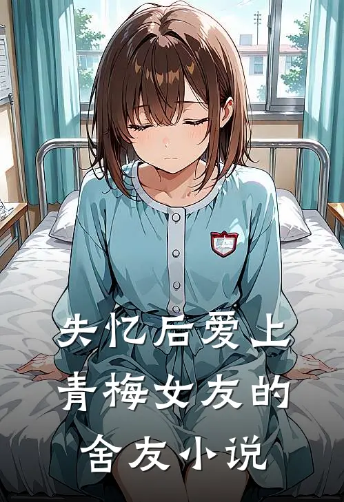 失忆后爱上青梅女友的舍友小说