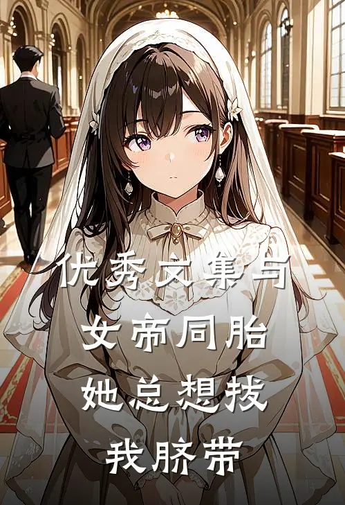 优秀文集与女帝同胎，她总想拔我脐带