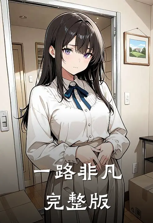 一路非凡完整版免费观看