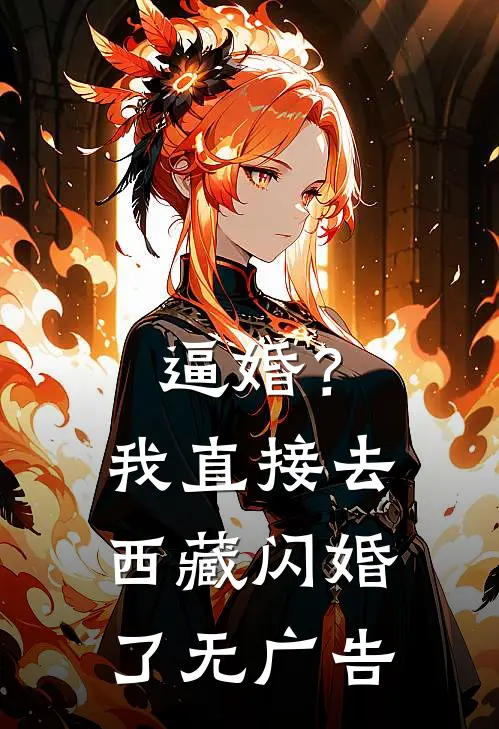 逼婚？我直接去西藏闪婚了无广告