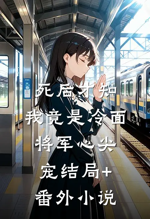 死后才知，我竟是冷面将军心尖宠结局+番外小说