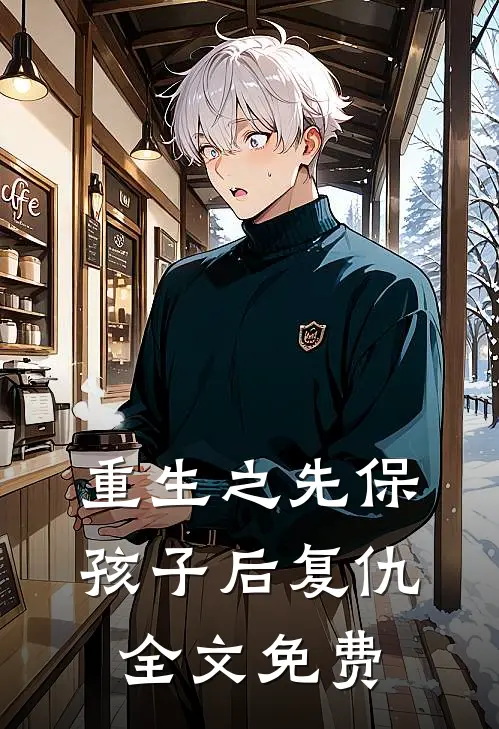 重生之先保孩子后复仇全文免费