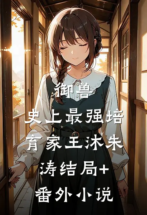 御兽：史上最强培育家王沐朱涛结局+番外小说