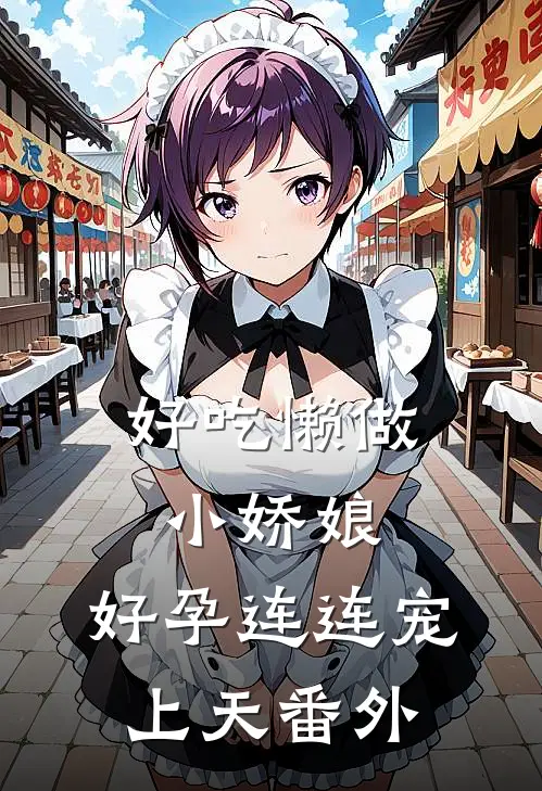 好吃懒做小娇娘，好孕连连宠上天 番外