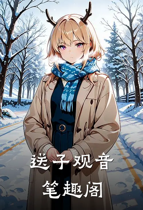 送子观音笔趣阁