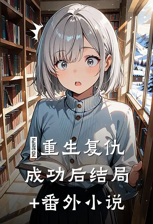 重生复仇成功后结局+番外小说