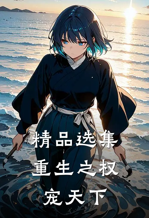 精品选集重生之权宠天下