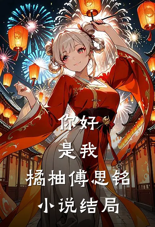 你好，是我。橘柚傅思铭小说结局