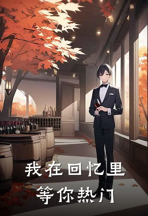 我在回忆里等你热门歌曲