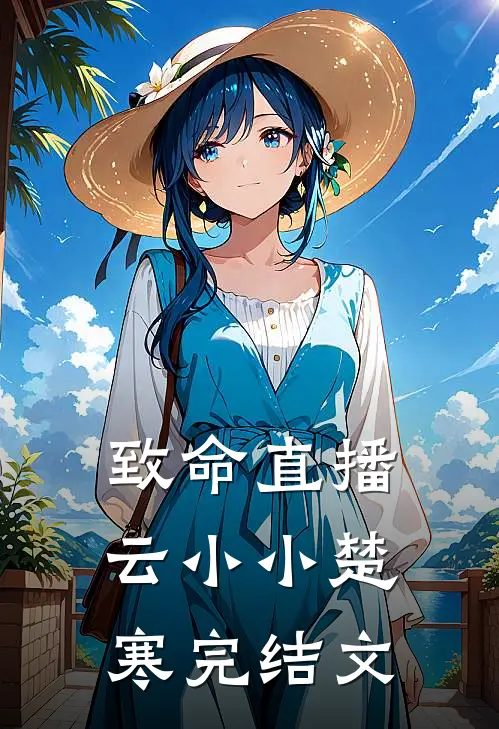 致命直播云小小楚寒完结文