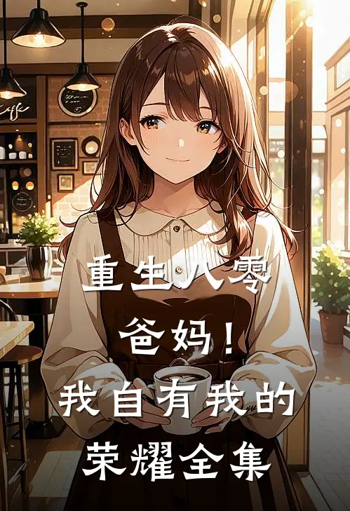 重生八零，爸妈！我自有我的荣耀 全集