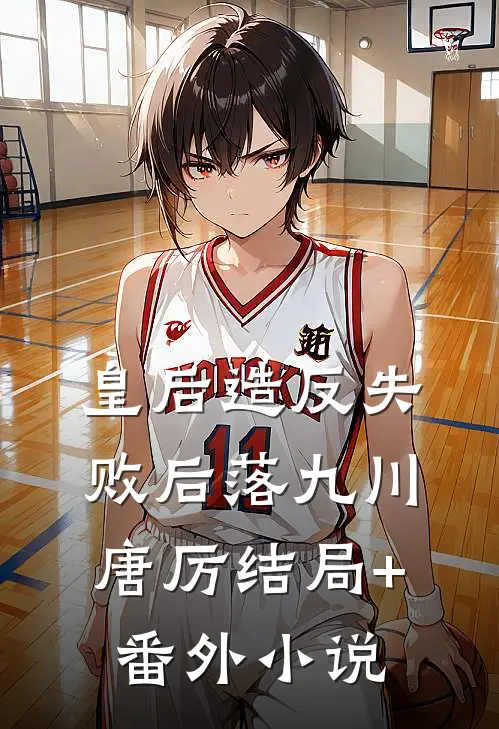 皇后造反失败后落九川唐厉结局+番外小说