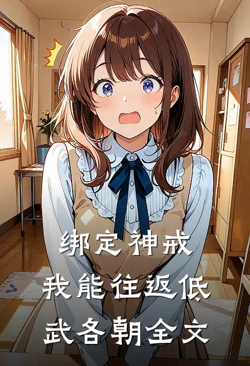 绑定神戒，我能往返低武各朝全文