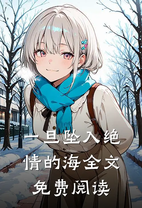 一旦坠入绝情的海全文免费阅读