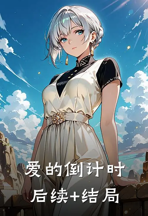 爱的倒计时后续+结局