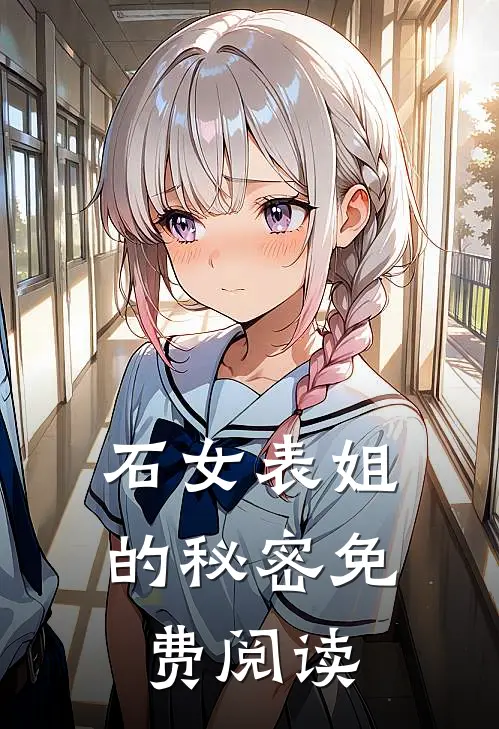 石女表姐的秘密免费阅读