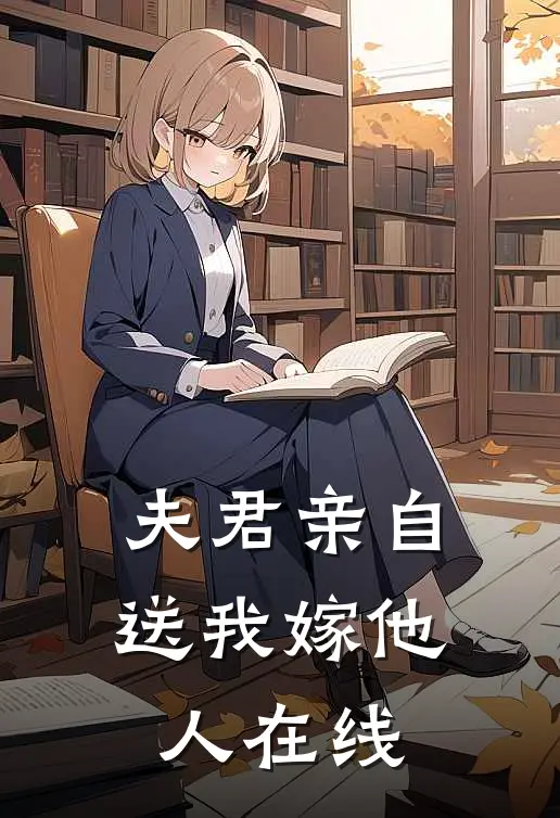 夫君亲自送我嫁他人在线