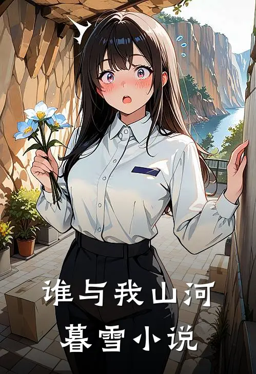 谁与我山河暮雪小说