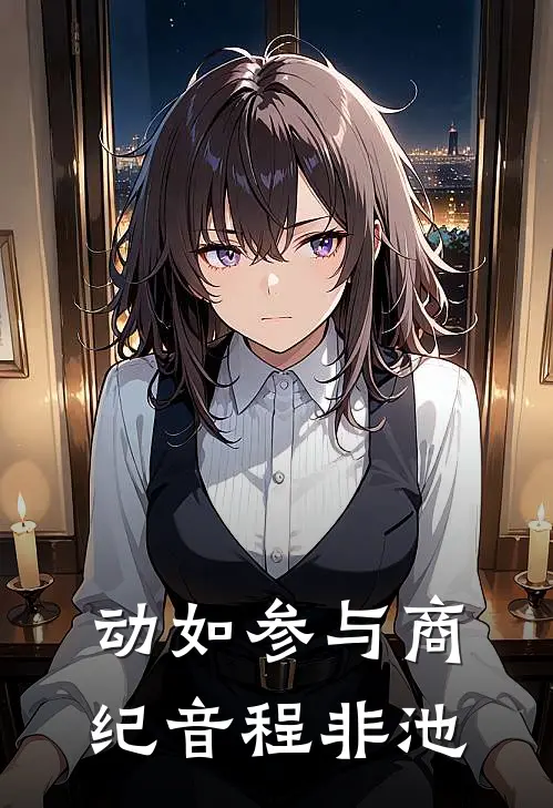 动如参与商纪音程非池