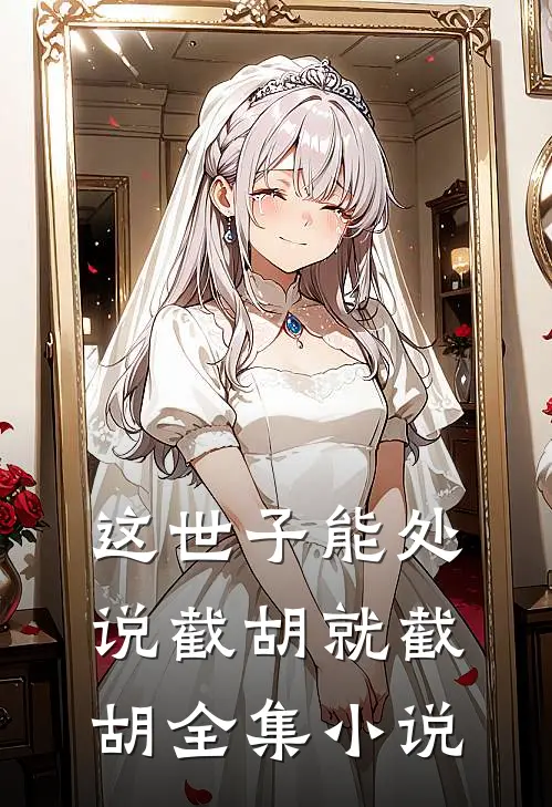 这世子能处说截胡就截胡全集小说