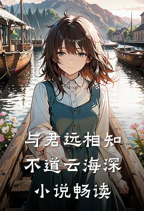 与君远相知，不道云海深小说畅读