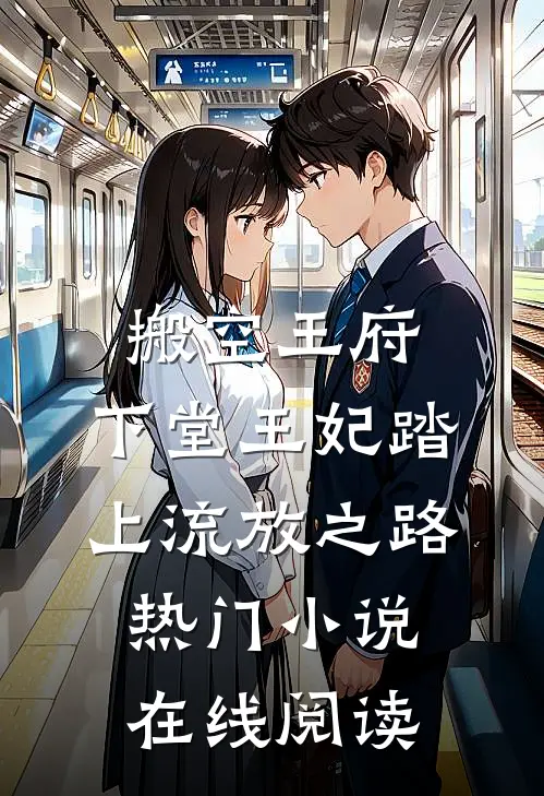 搬空王府,下堂王妃踏上流放之路热门小说在线阅读