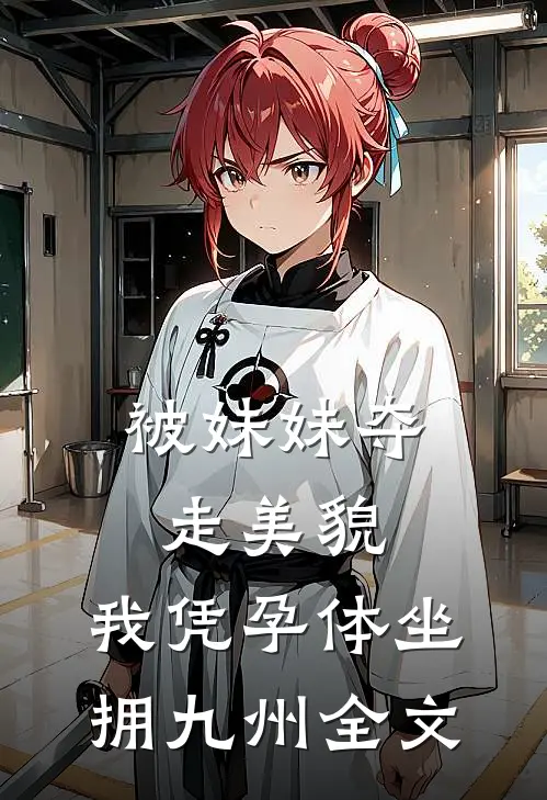 被妹妹夺走美貌，我凭孕体坐拥九州全文