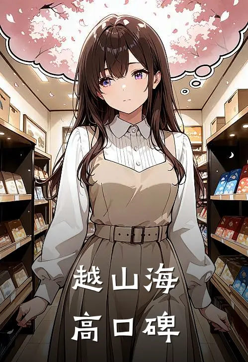 越山海高口碑
