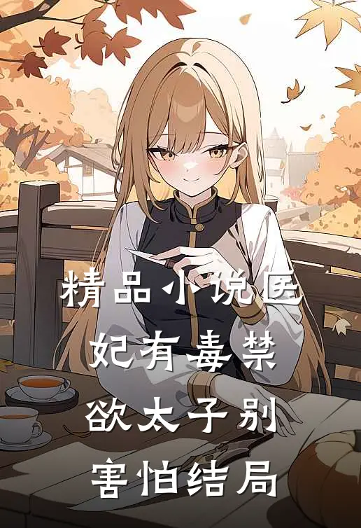 精品小说医妃有毒禁欲太子别害怕结局