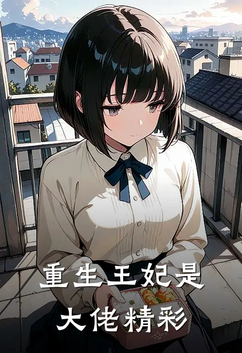 重生王妃是大佬精彩