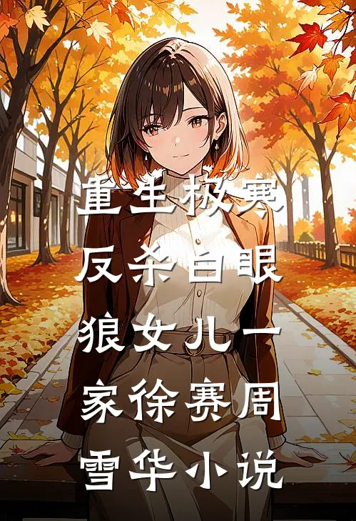重生极寒，反杀白眼狼女儿一家徐赛周雪华小说
