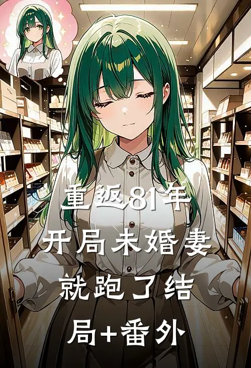 重返81年，开局未婚妻就跑了结局+番外