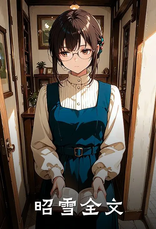 昭雪全文