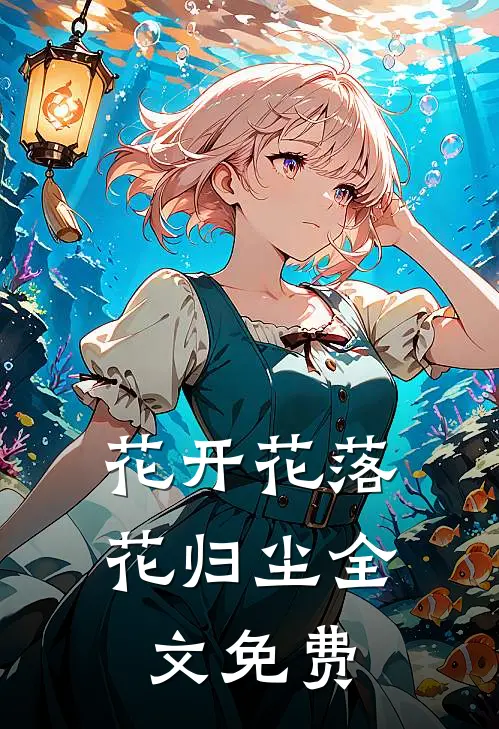 花开花落花归尘全文免费