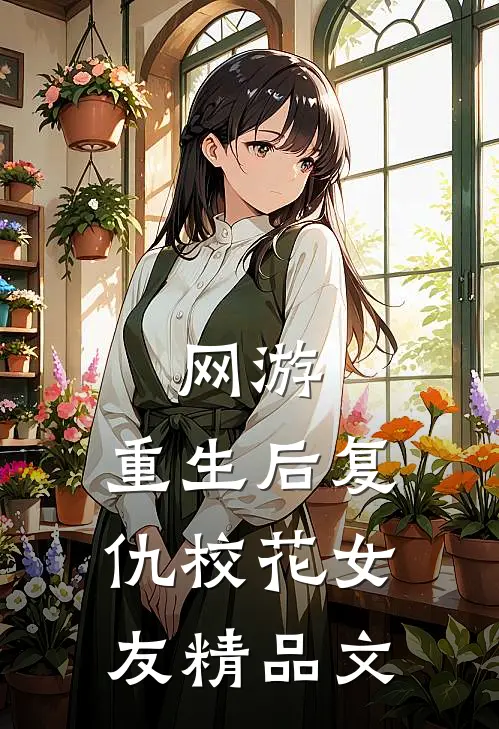 网游重生后复仇校花女友精品文