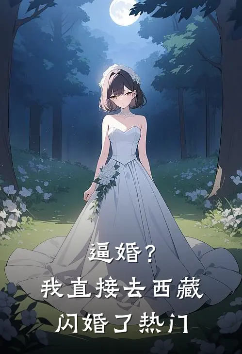 逼婚？我直接去西藏闪婚了热门