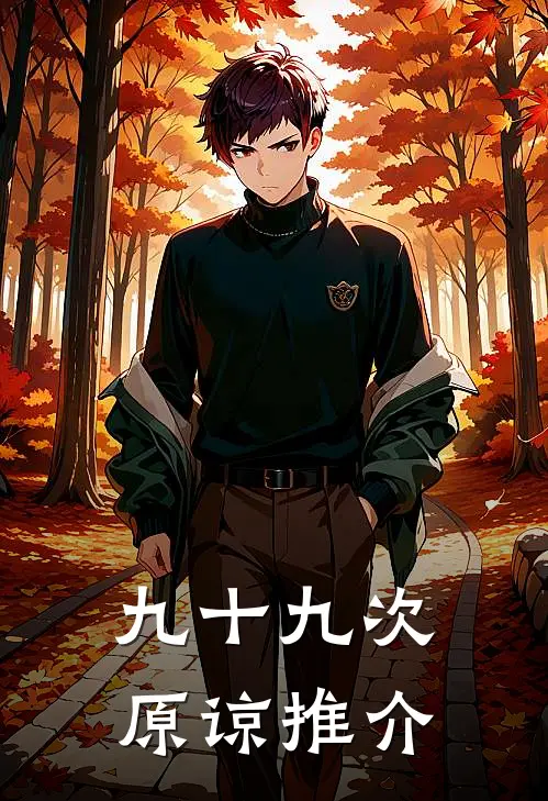 九十九次原谅推介