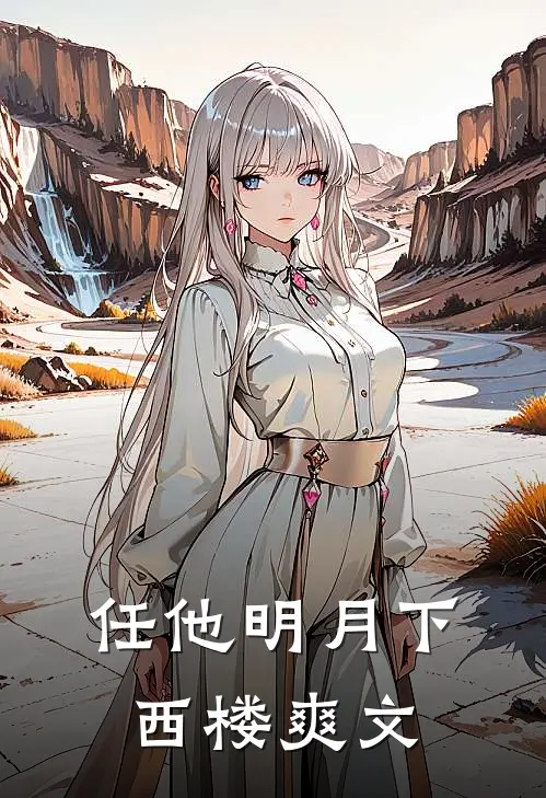 任他明月下西楼爽文