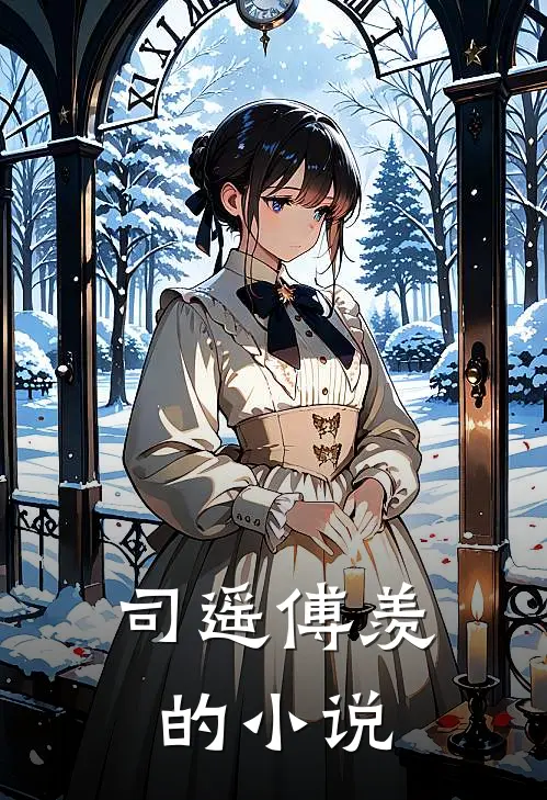 重生后，被前世射杀我的新帝缠上了小说