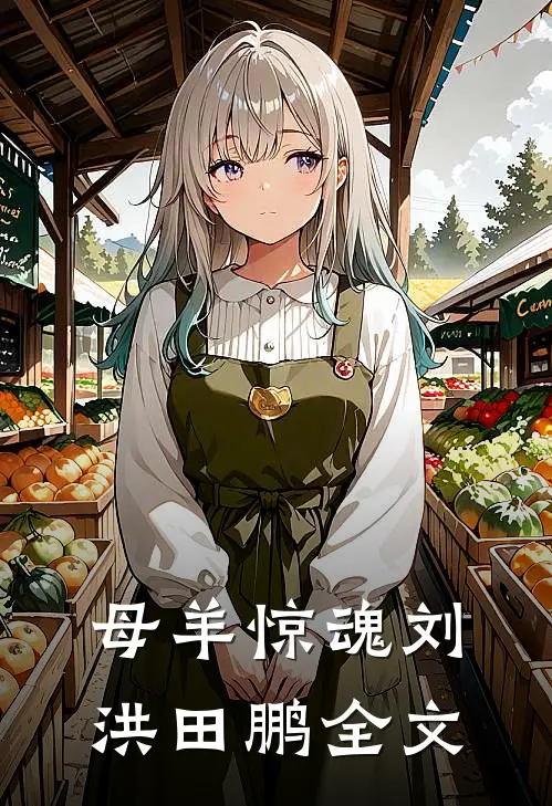母羊惊魂刘洪田鹏全文