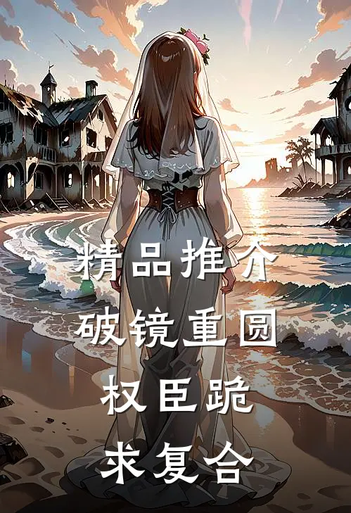 精品推介破镜重圆：权臣跪求复合