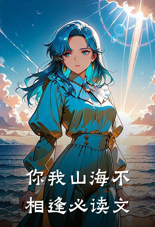你我山海不相逢必读文