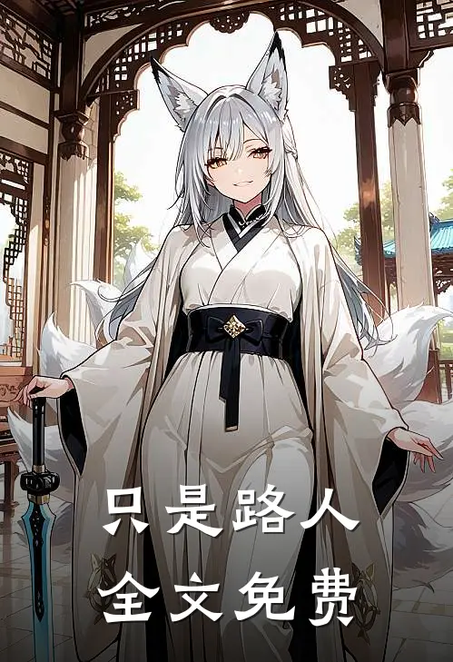 只是路人全文免费