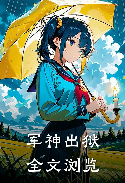 军神出狱全文浏览